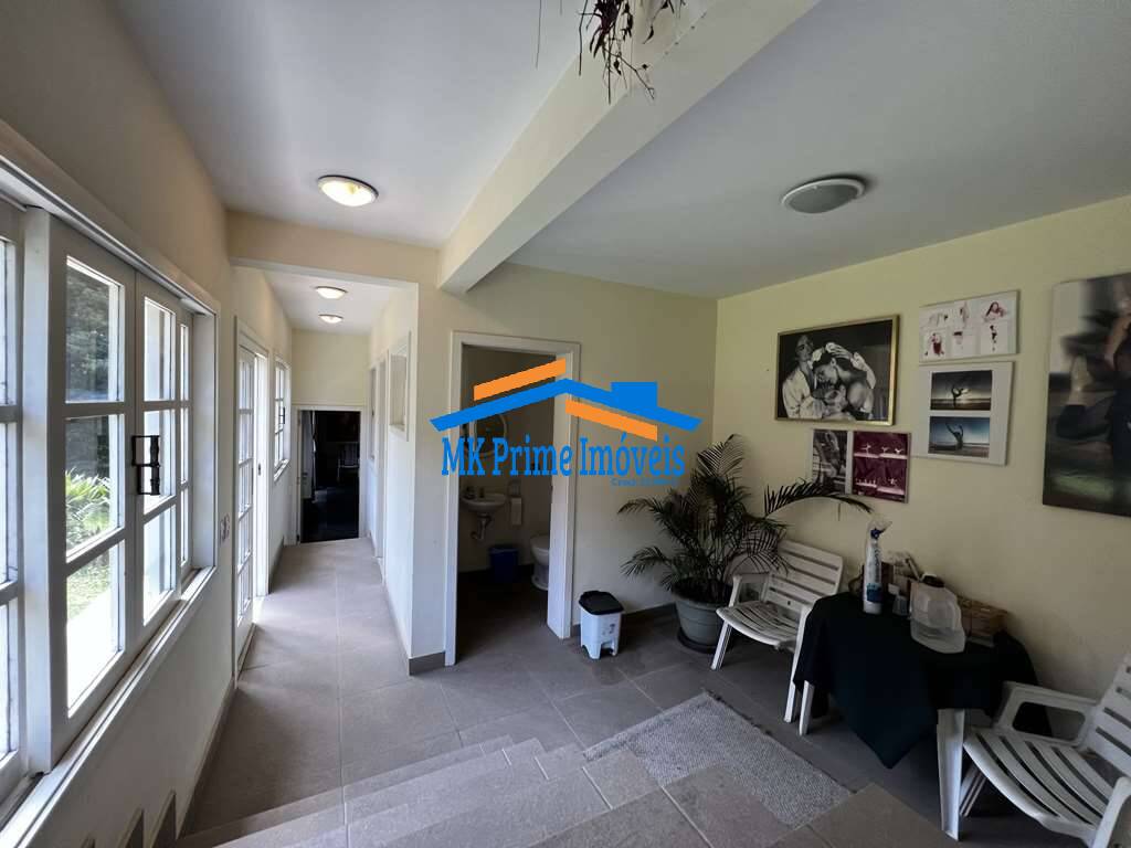 Casa de Condomínio, 4 quartos - Foto 42