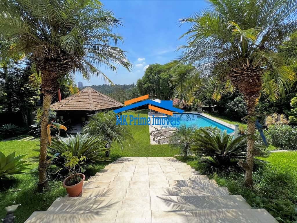 Casa de Condomínio, 4 quartos - Foto 48