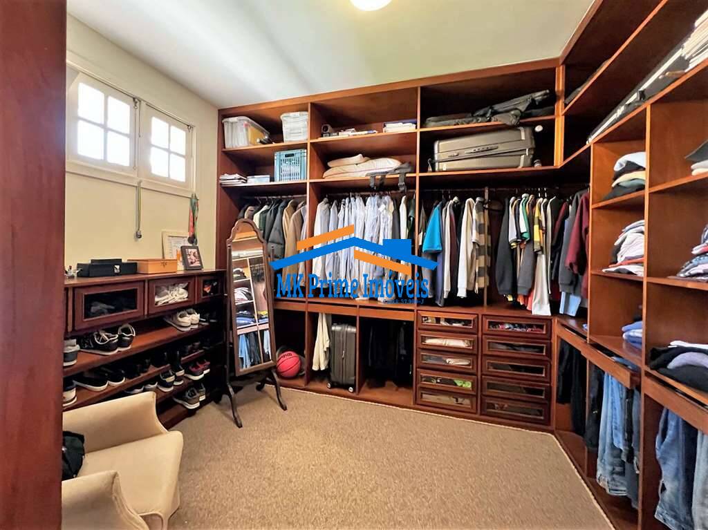 Casa de Condomínio, 4 quartos - Foto 51