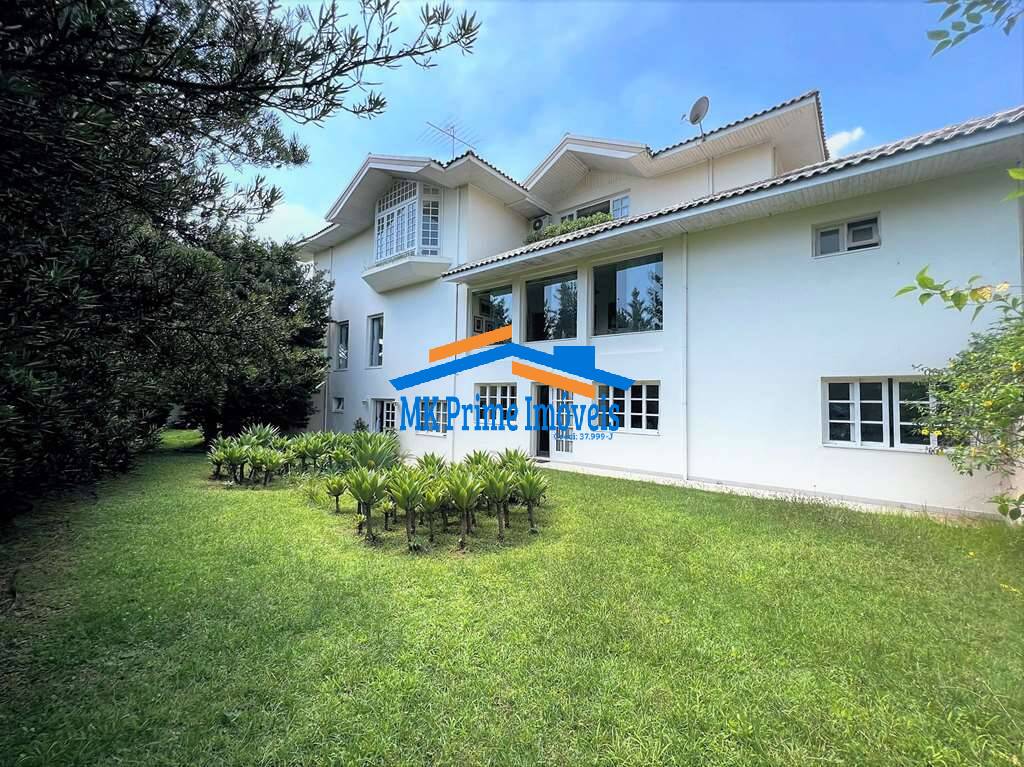 Casa de Condomínio, 4 quartos - Foto 53