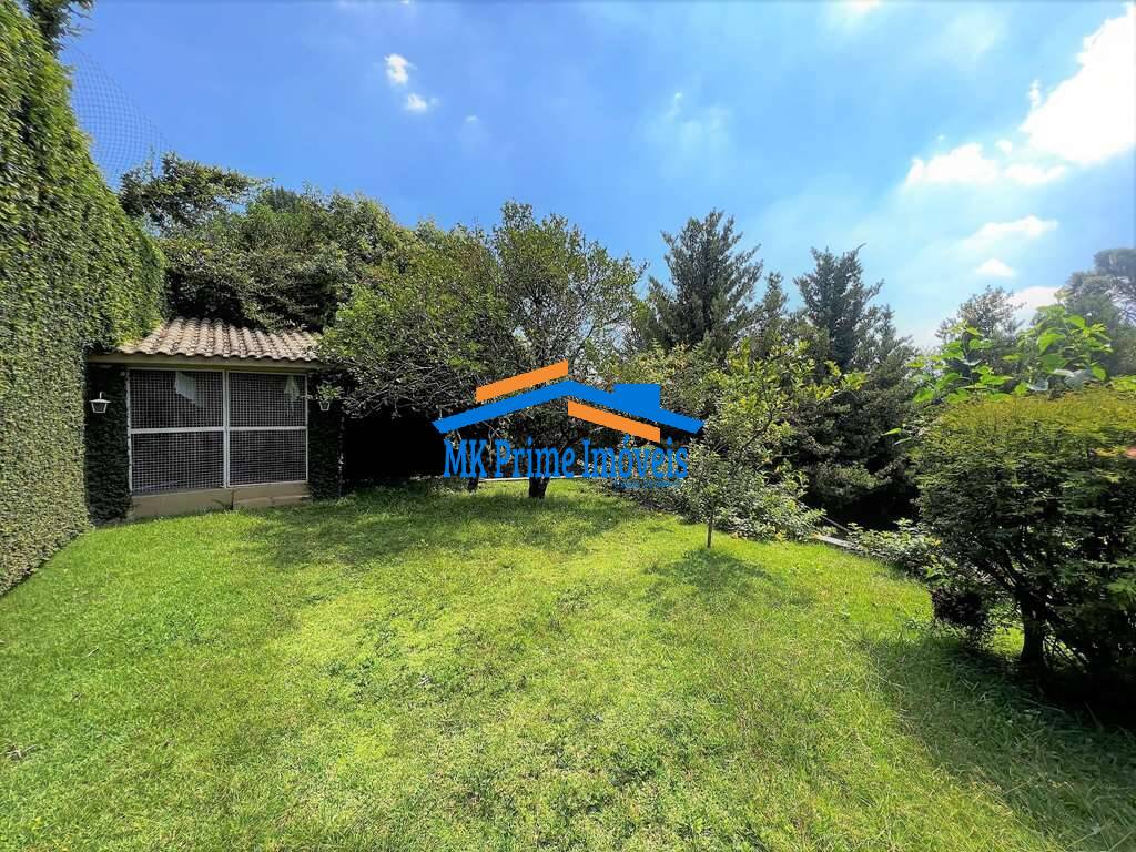 Casa de Condomínio, 4 quartos - Foto 52