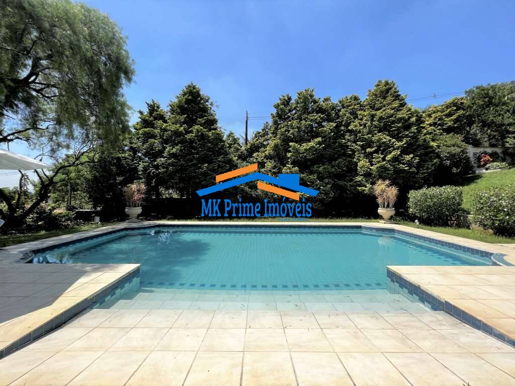 Casa de Condomínio, 4 quartos - Foto 56