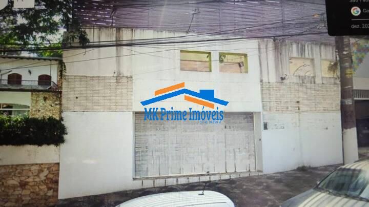 Sala-Conjunto, 353 m² - Foto 1