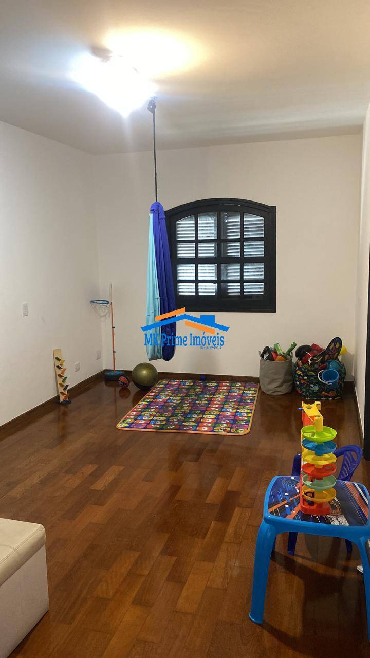 Casa de Condomínio, 4 quartos - Foto 20