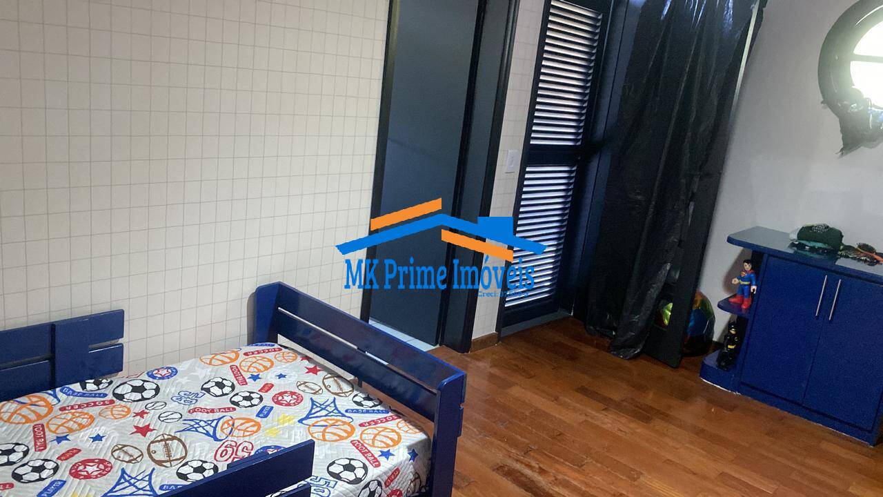 Casa de Condomínio, 4 quartos - Foto 24