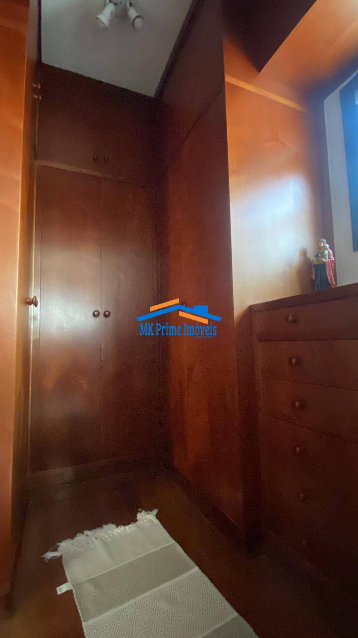 Casa de Condomínio, 4 quartos - Foto 26
