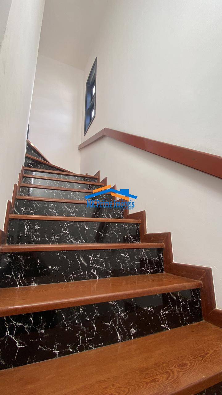 Casa de Condomínio, 4 quartos - Foto 29