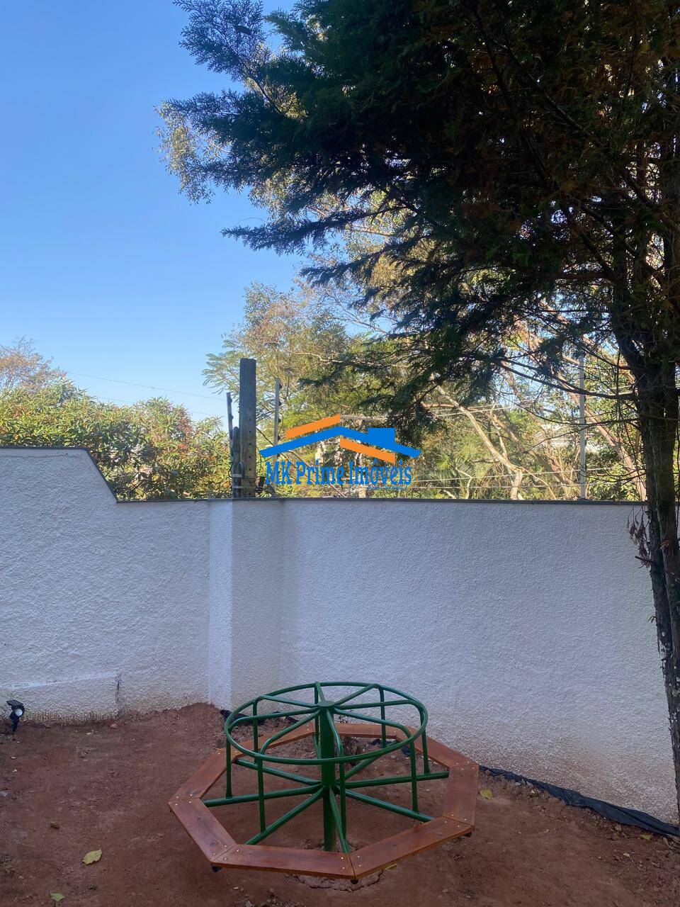 Casa de Condomínio, 4 quartos - Foto 37