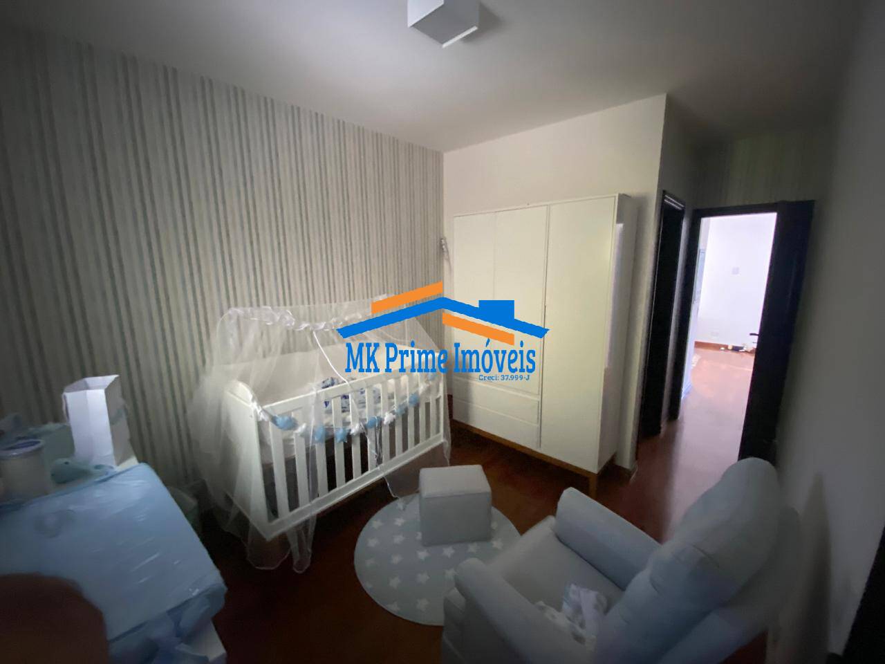 Casa de Condomínio, 4 quartos - Foto 30