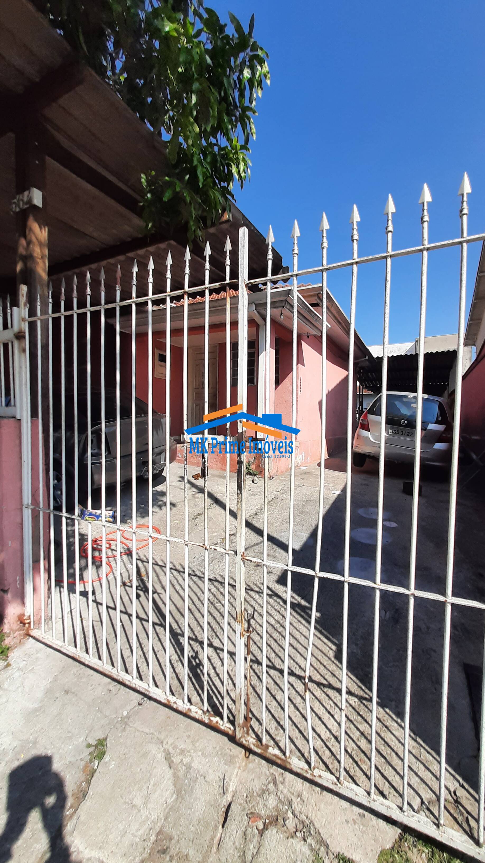 Terreno, 310 m² - Foto 7