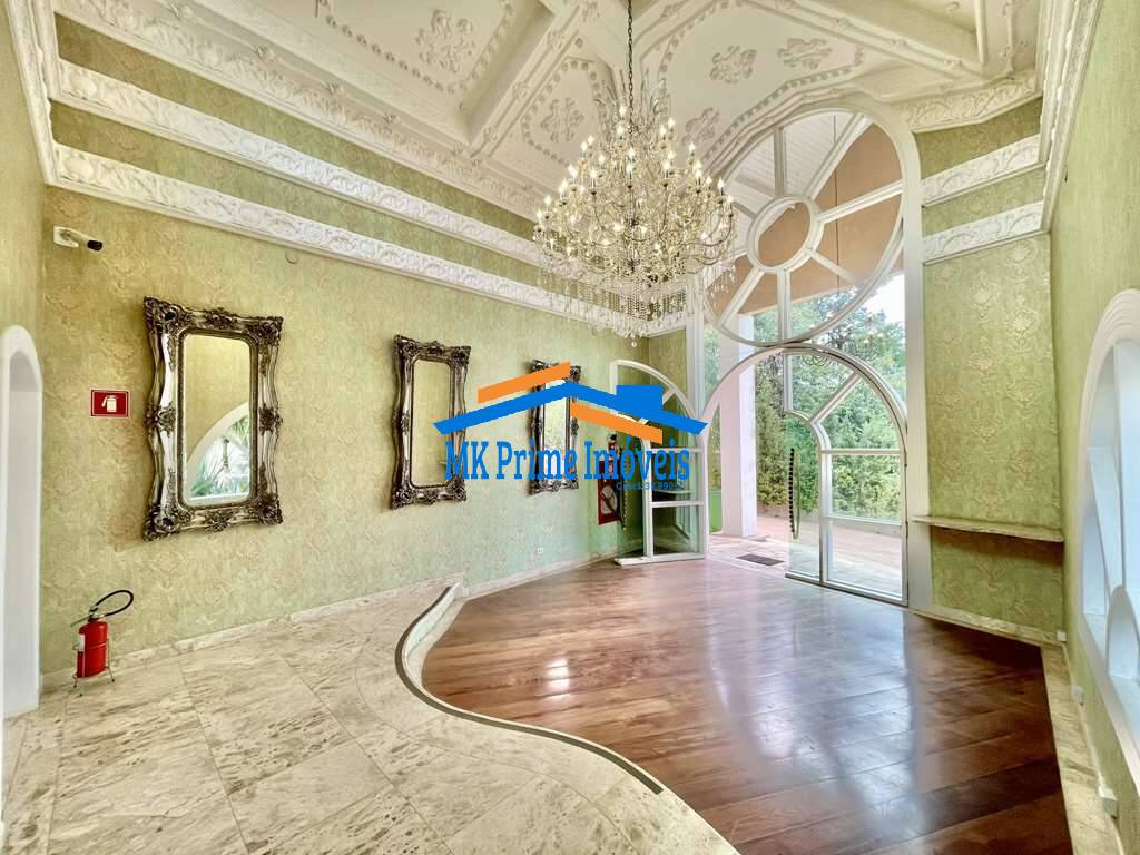 Casa de Condomínio à venda com 2 quartos, 1634m² - Foto 19