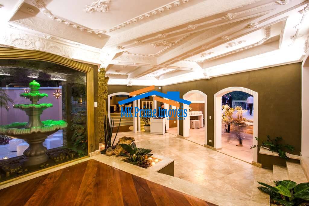 Casa de Condomínio à venda com 2 quartos, 1634m² - Foto 99