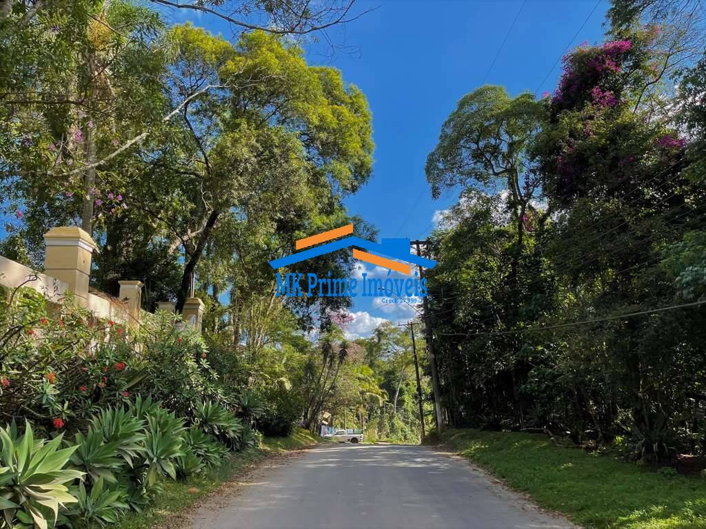 Casa de Condomínio à venda com 2 quartos, 1634m² - Foto 115