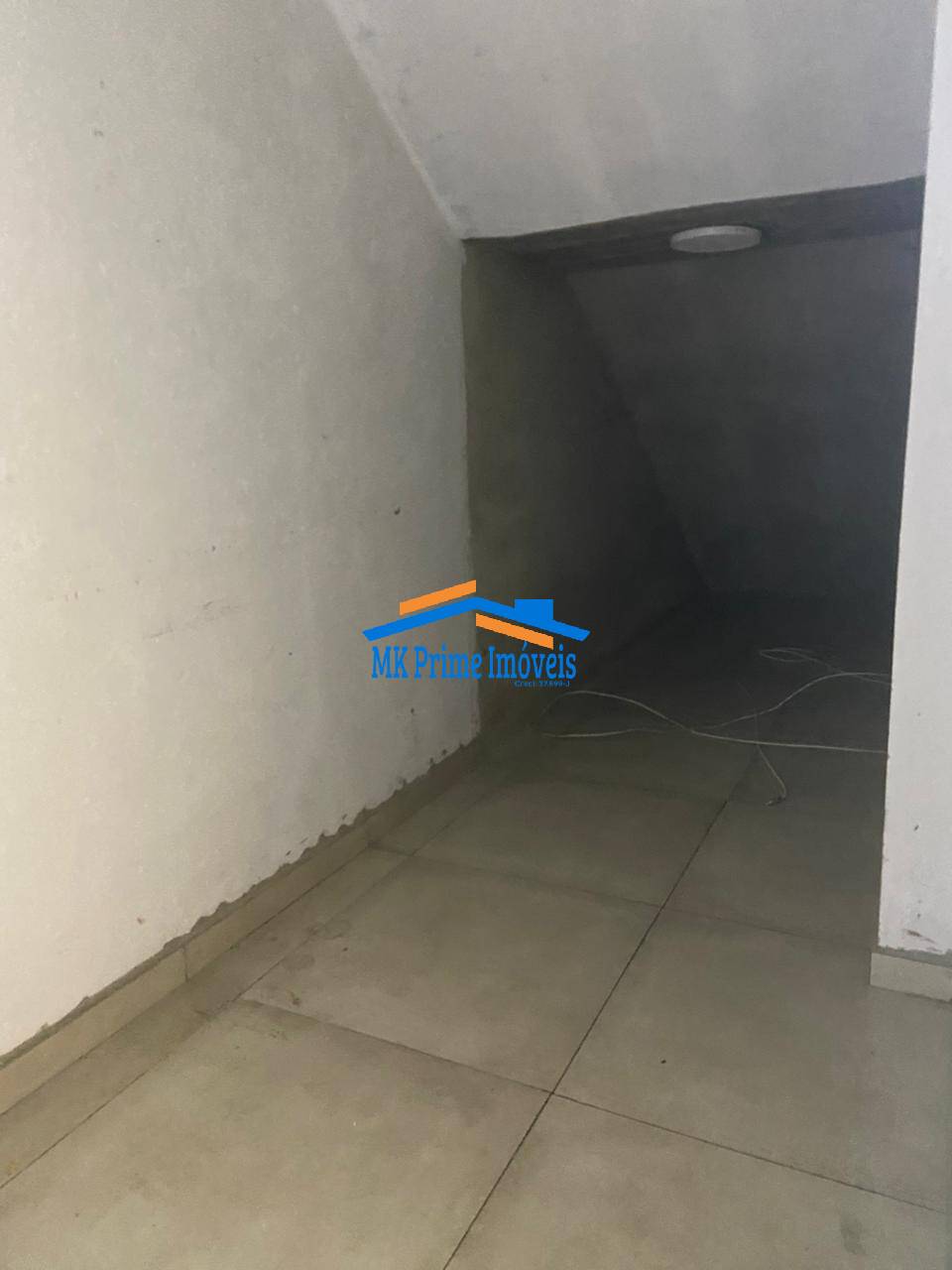 Loja-Salão, 328 m² - Foto 16