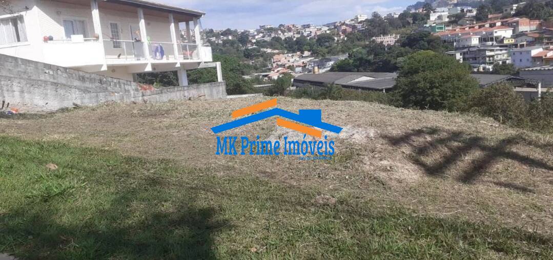 Terreno à venda, 479m² - Foto 2