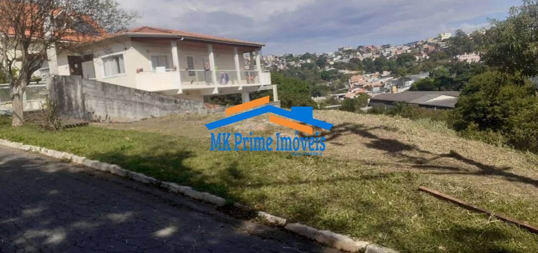 Terreno à venda, 479m² - Foto 3