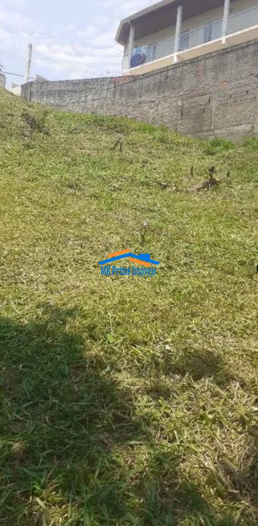 Terreno à venda, 479m² - Foto 4