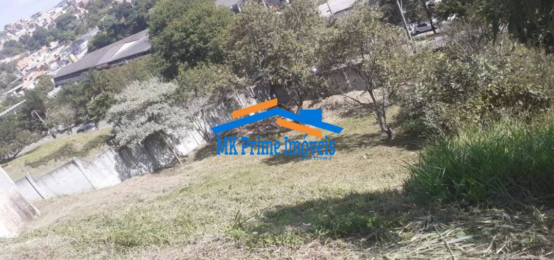 Terreno à venda, 479m² - Foto 5