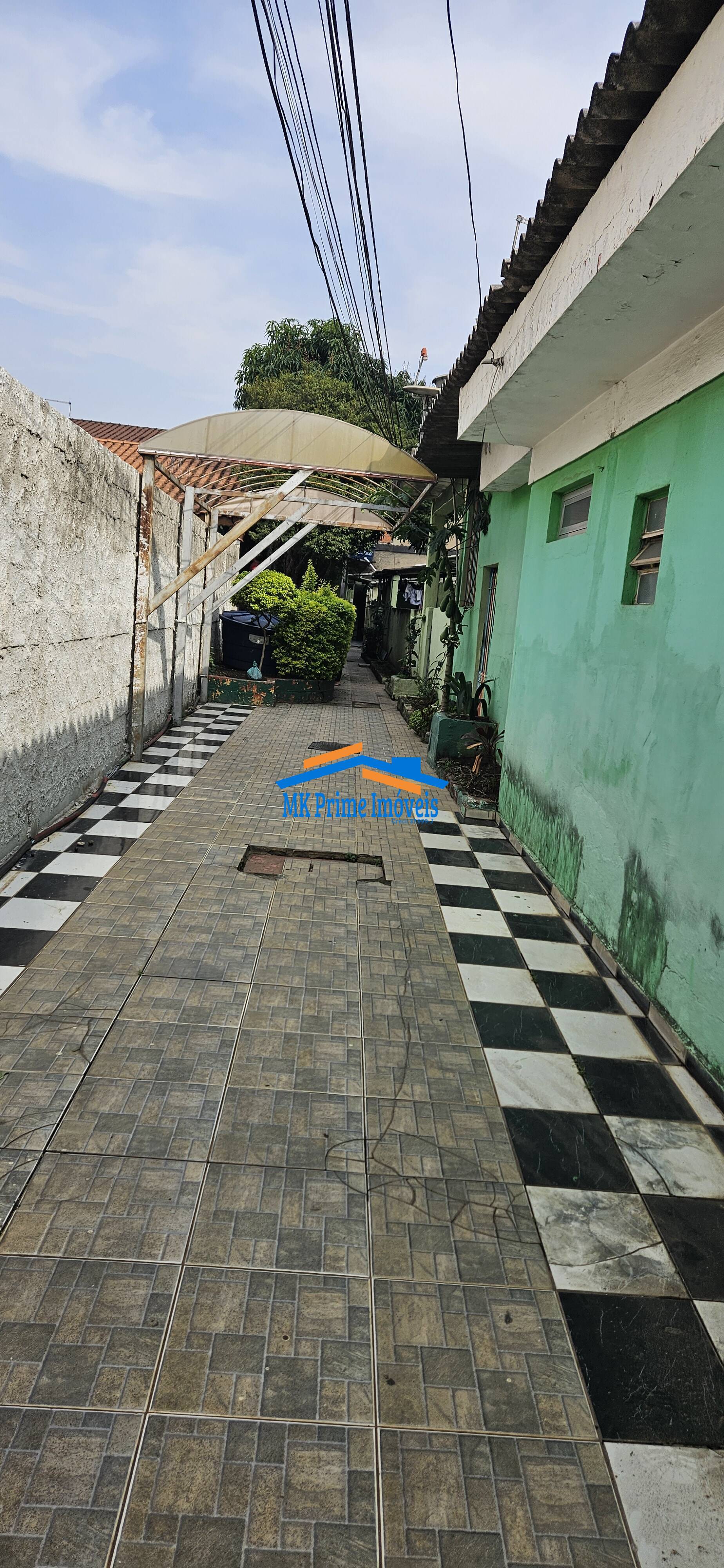 Casa, 1 quarto, 310 m² - Foto 5