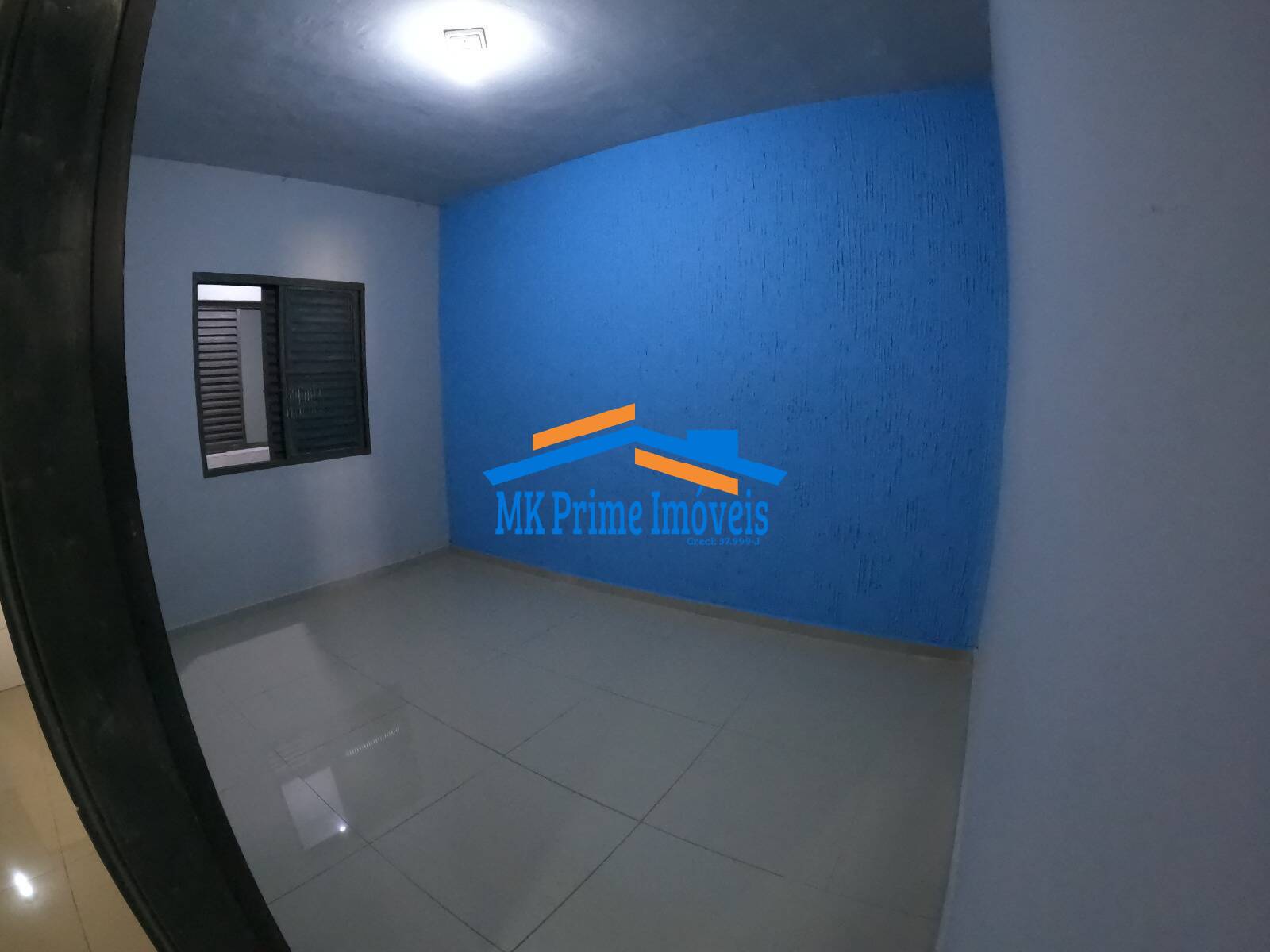 Casa, 3 quartos, 164 m² - Foto 16