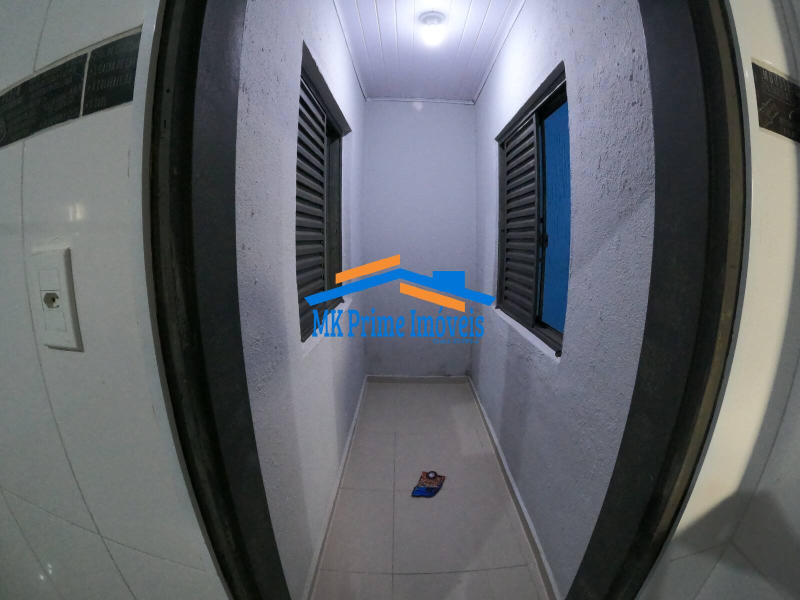 Casa, 3 quartos, 164 m² - Foto 20