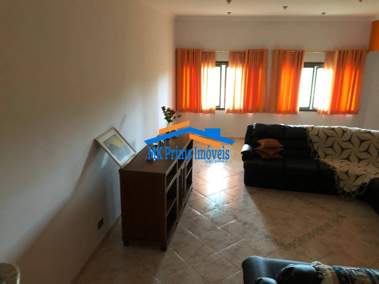 Chácara, 5 quartos, 5250 m² - Foto 3