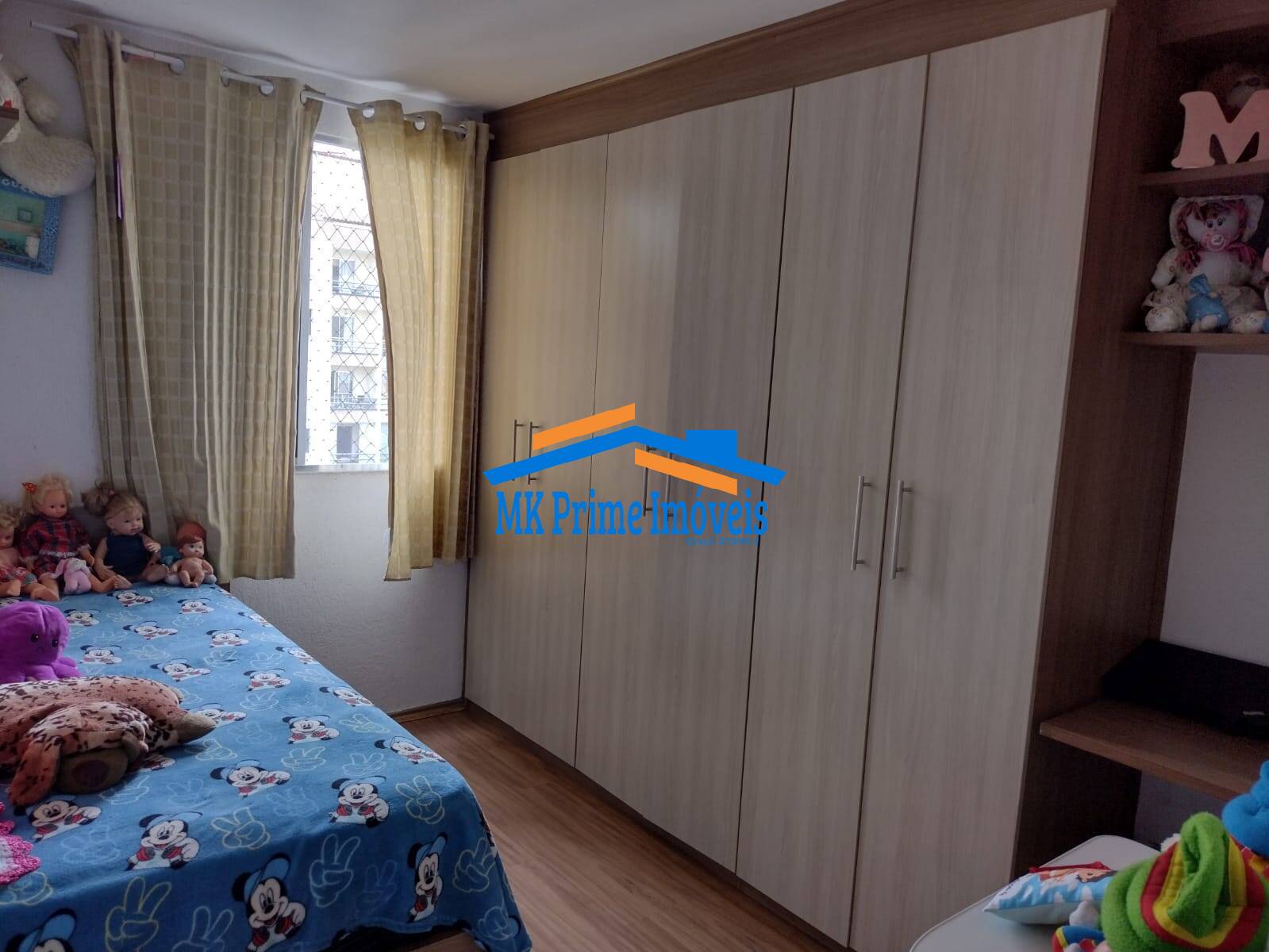 Apartamento, 2 quartos, 57 m² - Foto 16