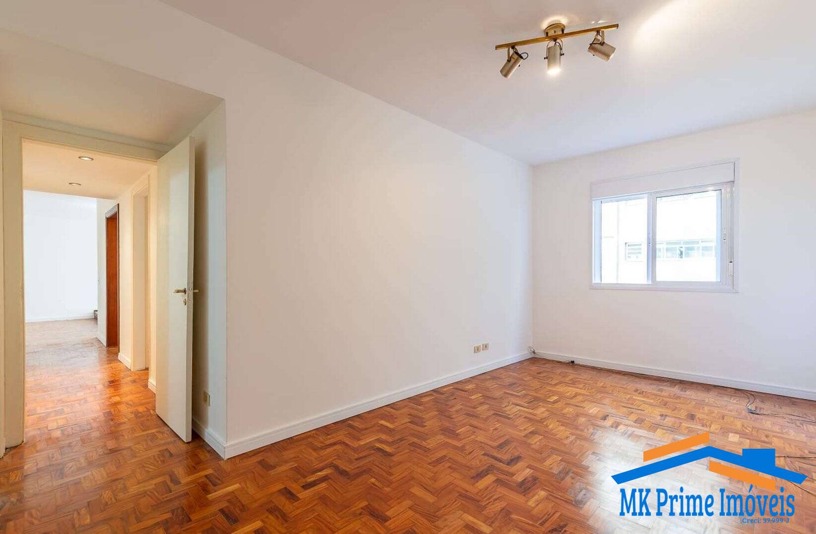 Apartamento, 3 quartos, 139 m² - Foto 18