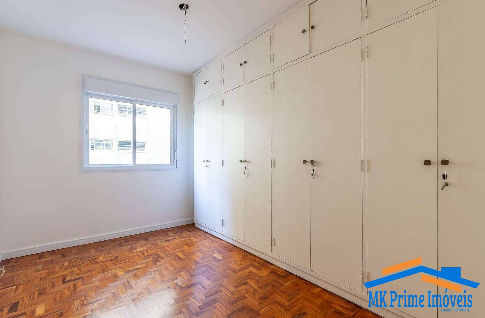 Apartamento, 3 quartos, 139 m² - Foto 16
