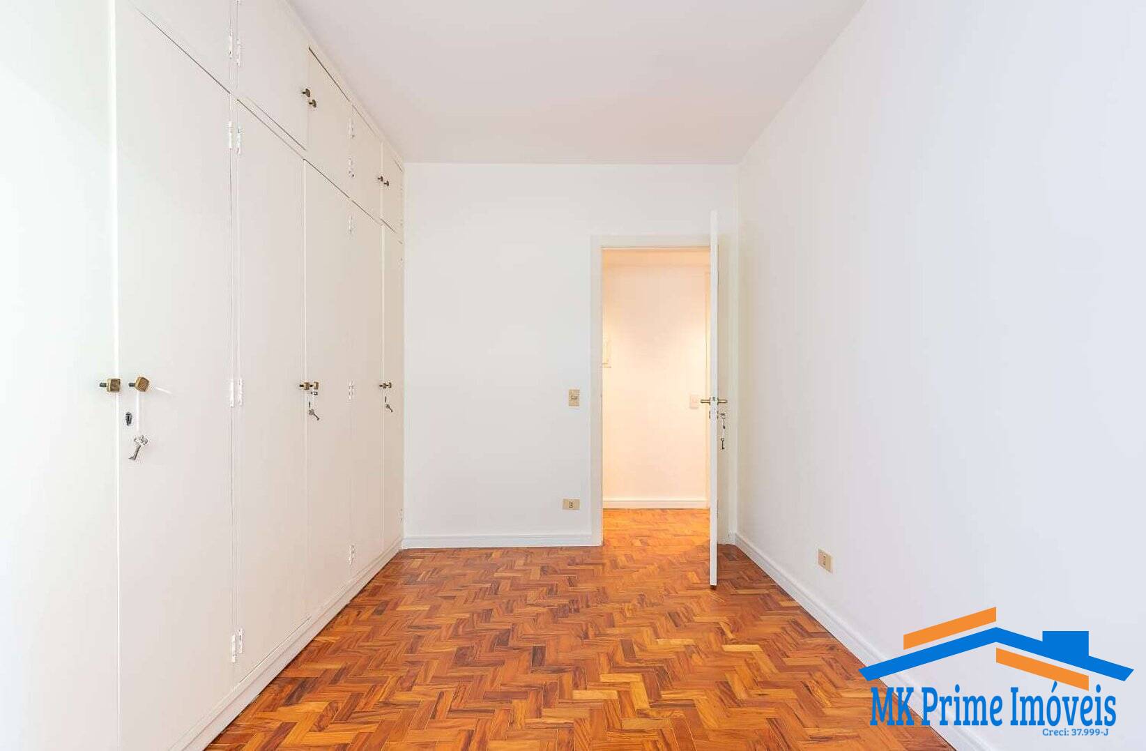 Apartamento, 3 quartos, 139 m² - Foto 17
