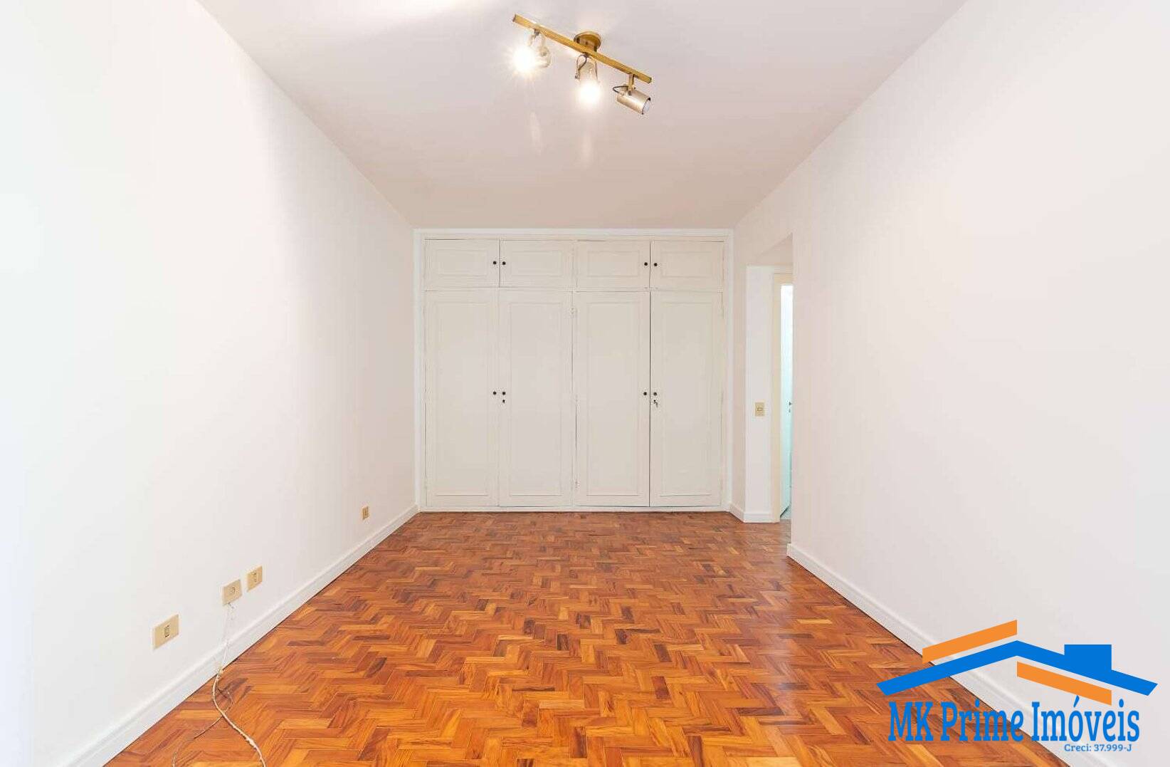 Apartamento, 3 quartos, 139 m² - Foto 19