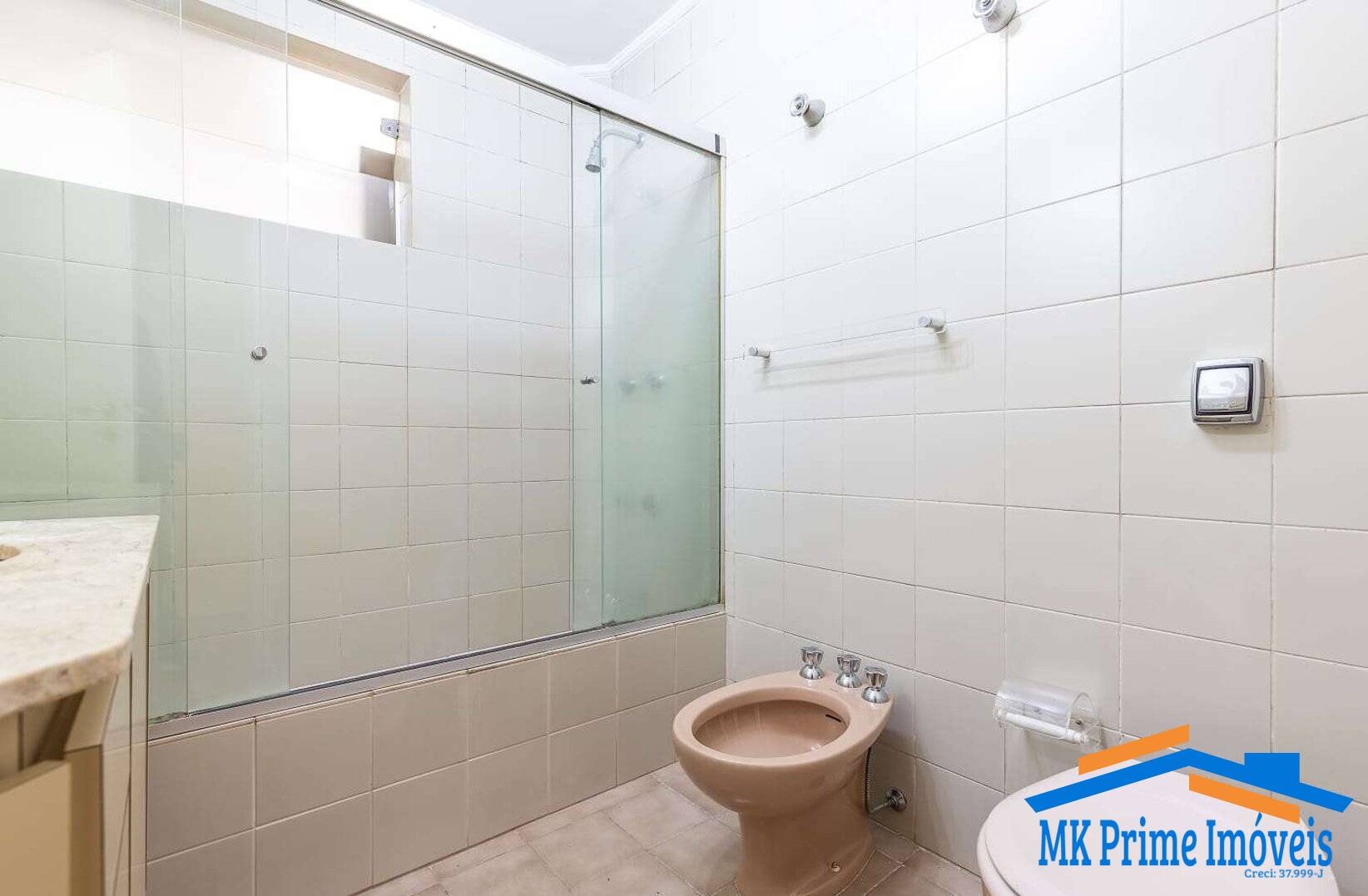 Apartamento, 3 quartos, 139 m² - Foto 20