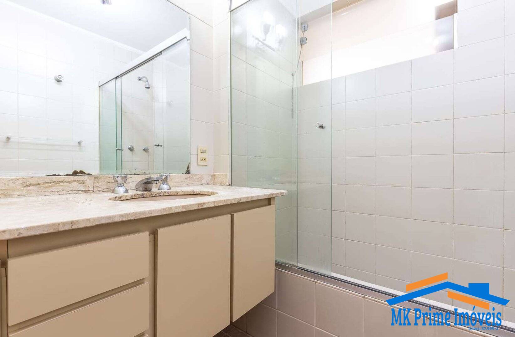 Apartamento, 3 quartos, 139 m² - Foto 21