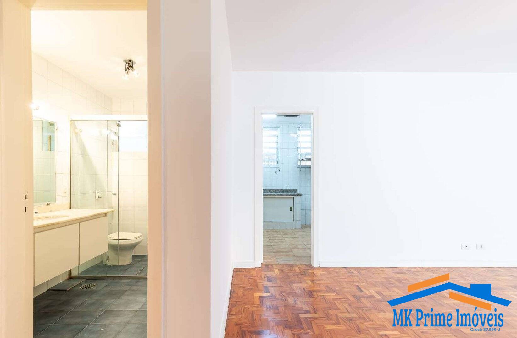 Apartamento, 3 quartos, 139 m² - Foto 22