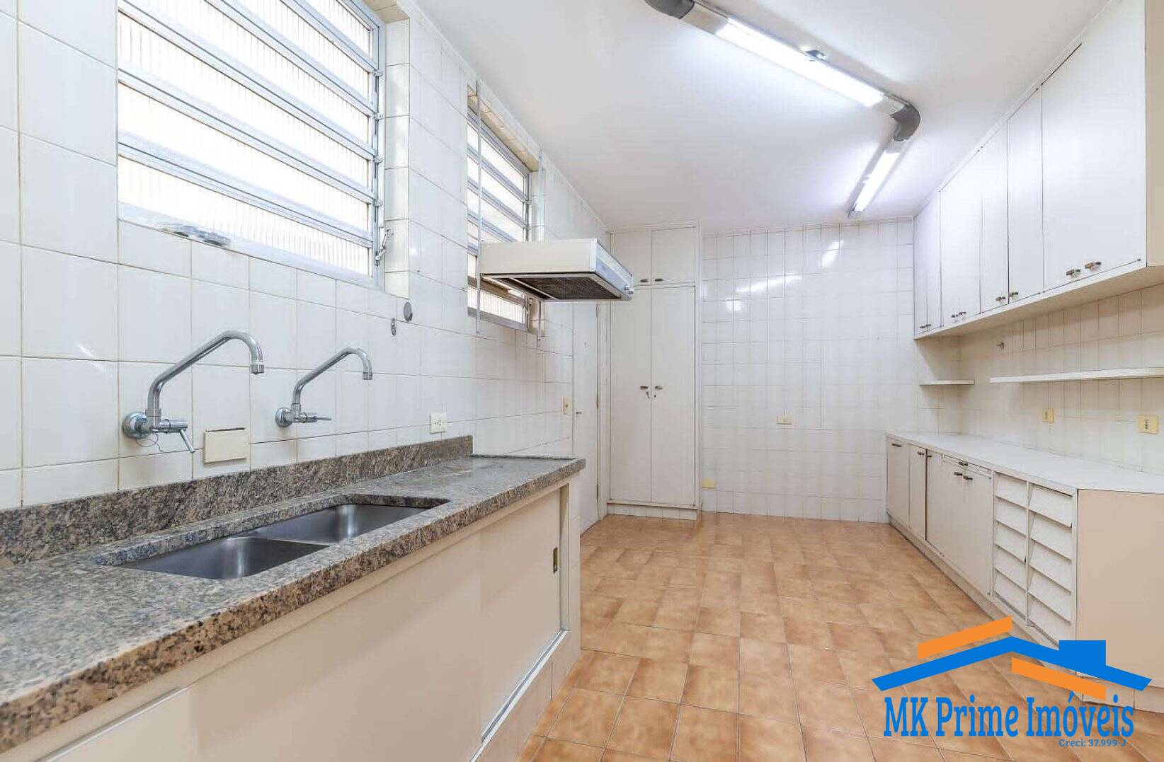 Apartamento, 3 quartos, 139 m² - Foto 23