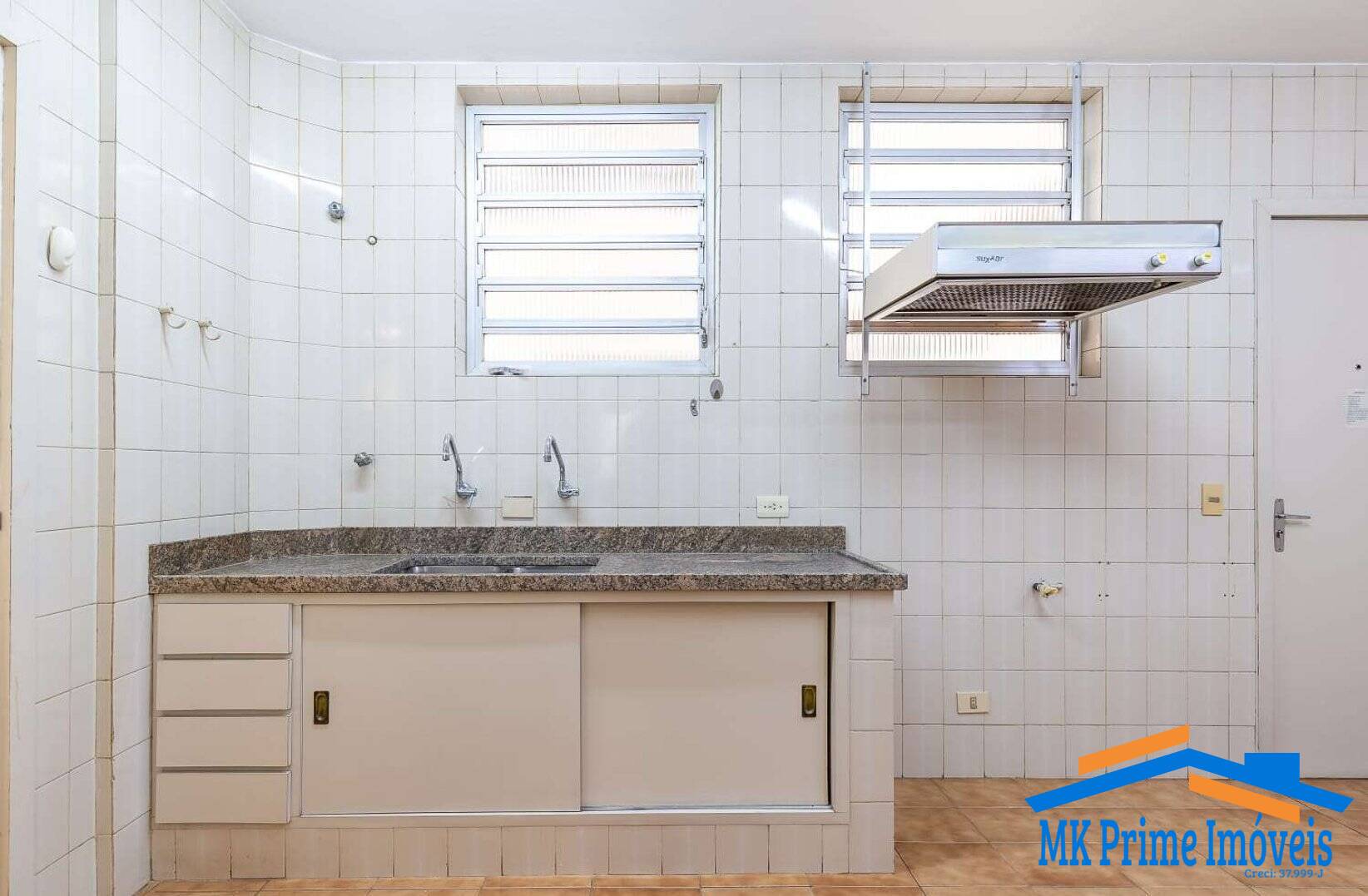 Apartamento, 3 quartos, 139 m² - Foto 24