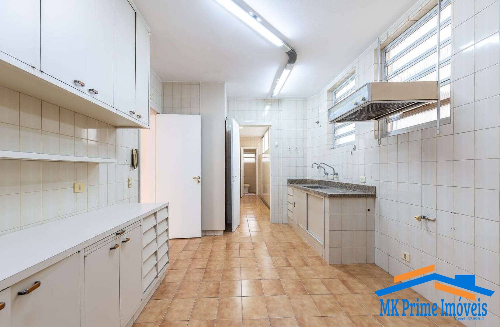 Apartamento, 3 quartos, 139 m² - Foto 25