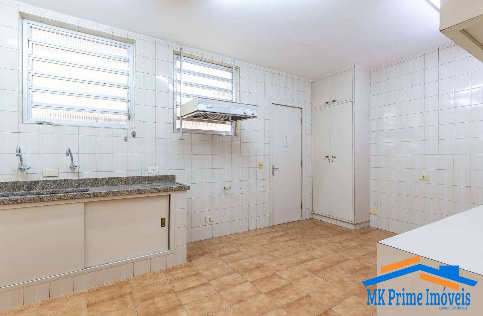 Apartamento, 3 quartos, 139 m² - Foto 26