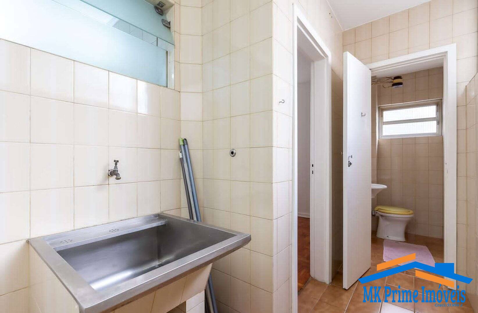 Apartamento, 3 quartos, 139 m² - Foto 28