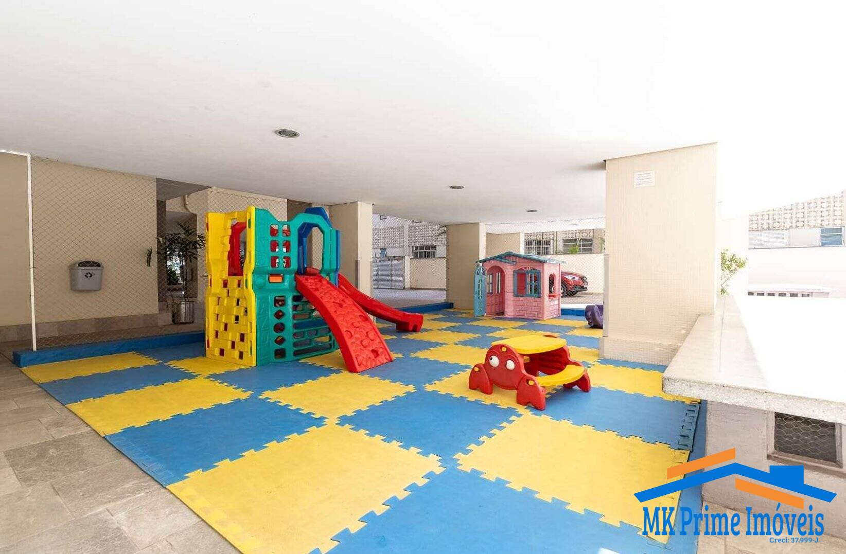 Apartamento, 3 quartos, 139 m² - Foto 29