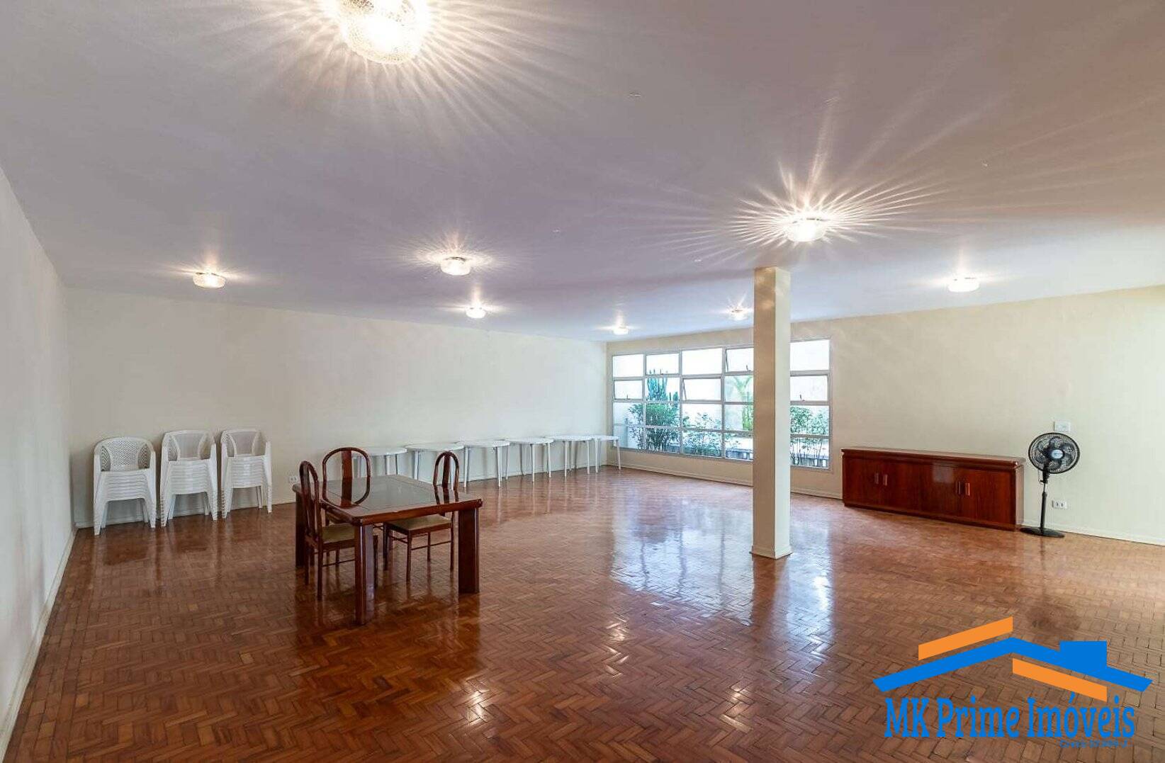 Apartamento, 3 quartos, 139 m² - Foto 30