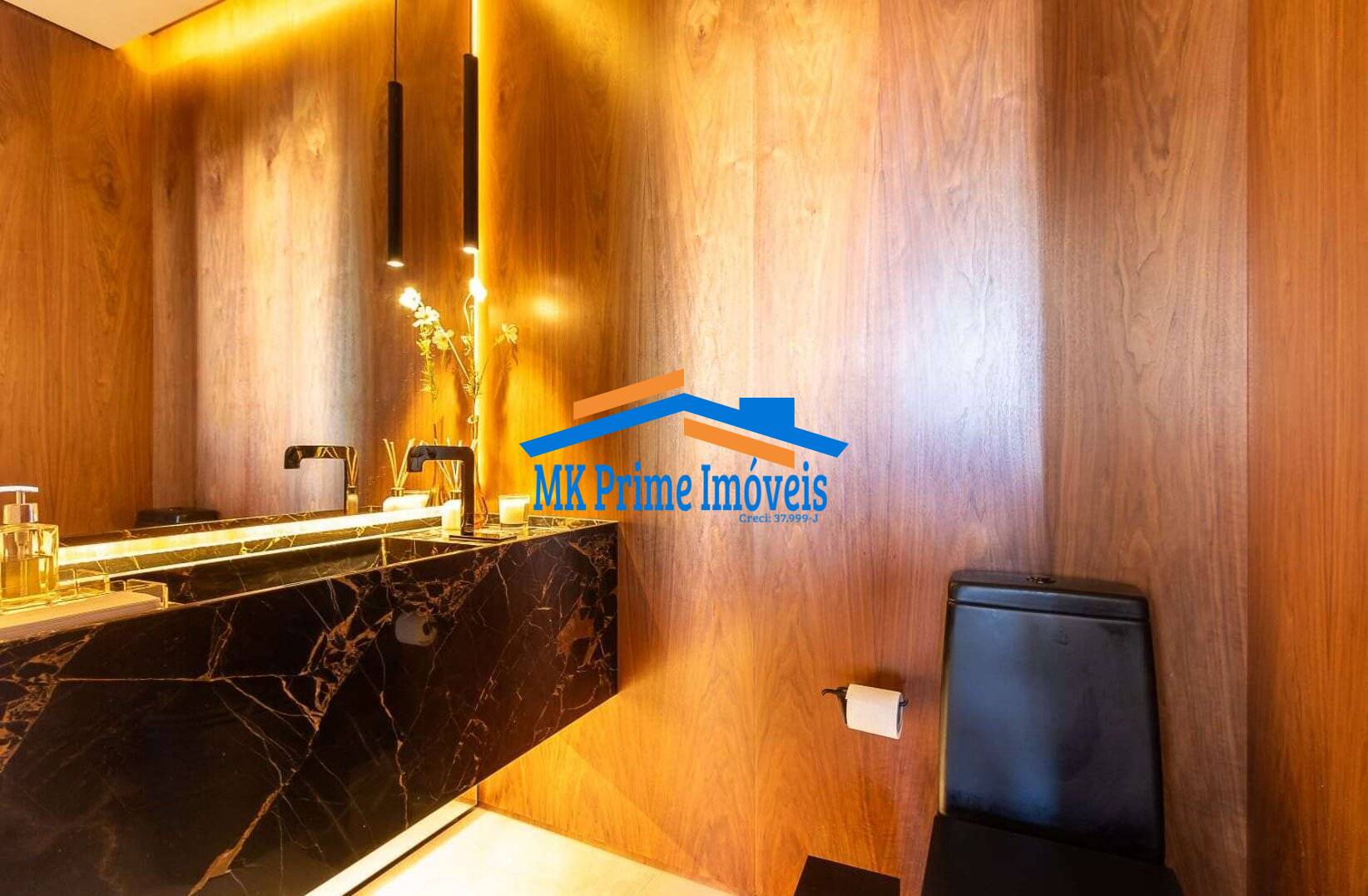 Apartamento, 3 quartos, 210 m² - Foto 17