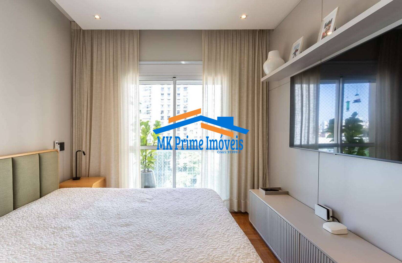 Apartamento, 3 quartos, 210 m² - Foto 20