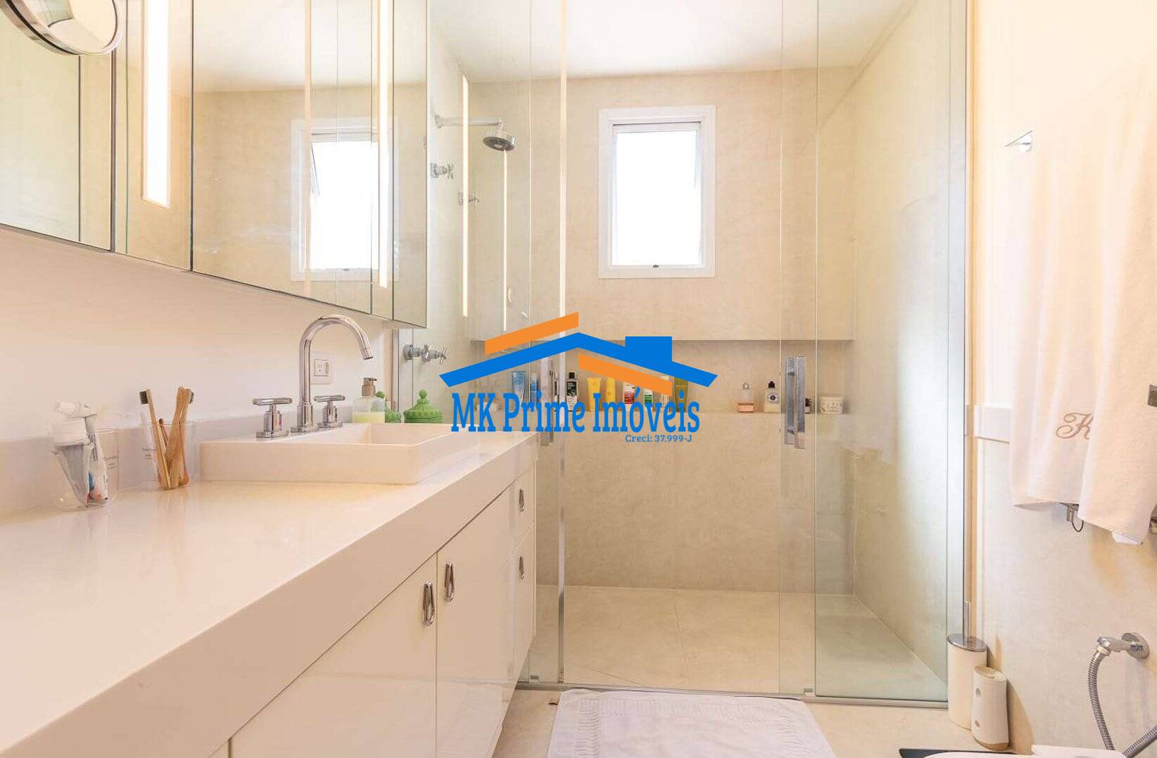 Apartamento, 3 quartos, 210 m² - Foto 22