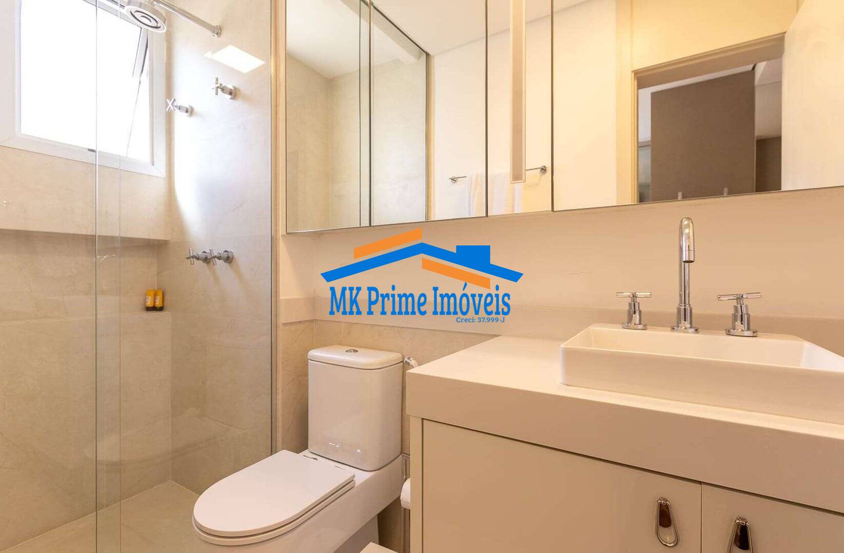 Apartamento, 3 quartos, 210 m² - Foto 27
