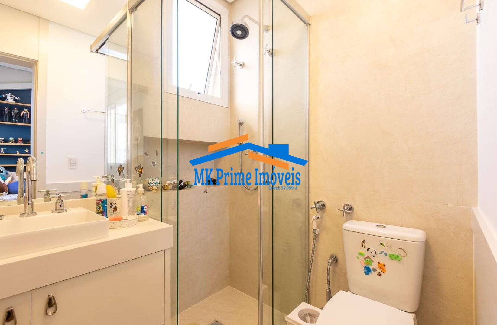 Apartamento, 3 quartos, 210 m² - Foto 30