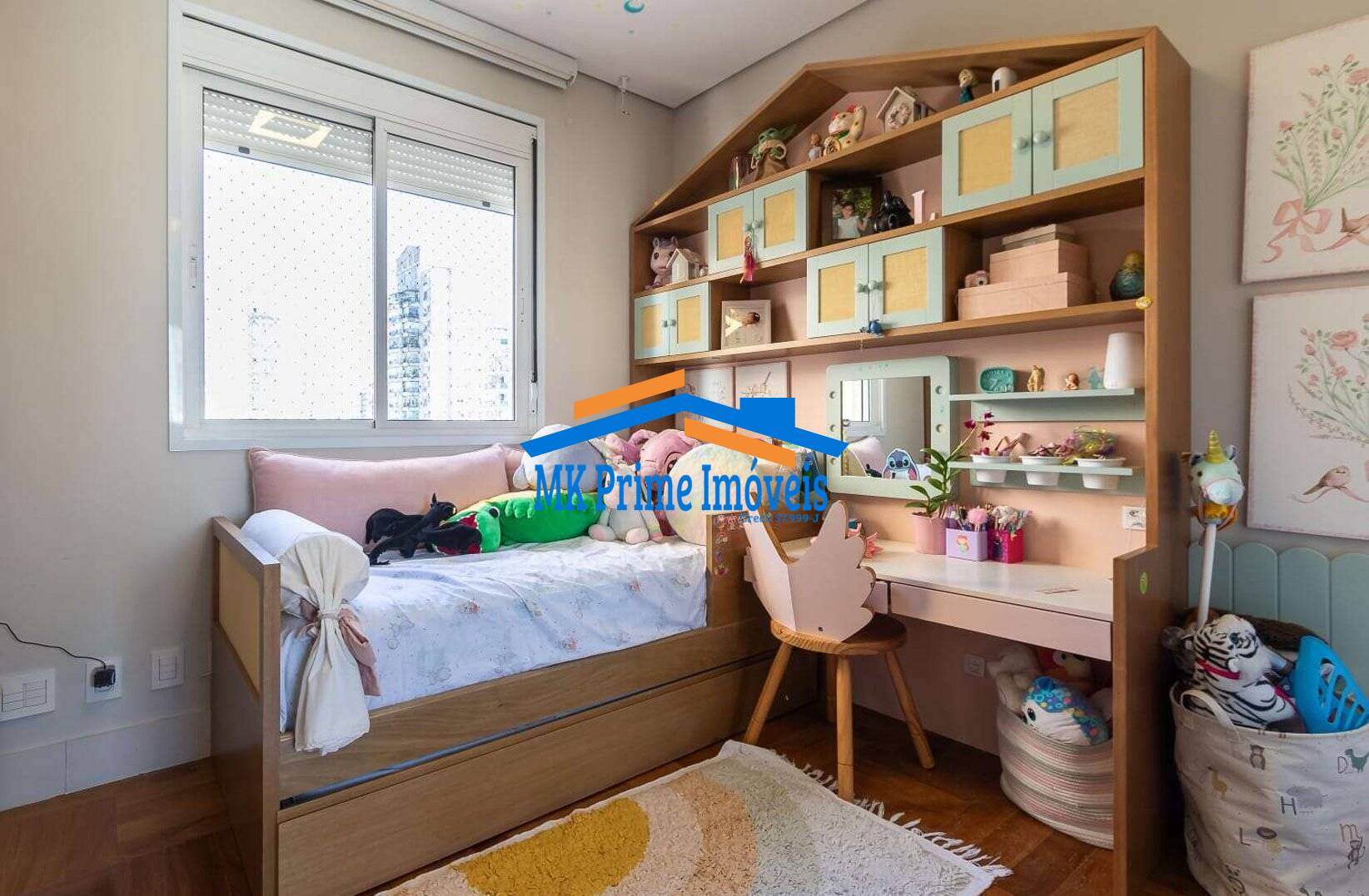 Apartamento, 3 quartos, 210 m² - Foto 31