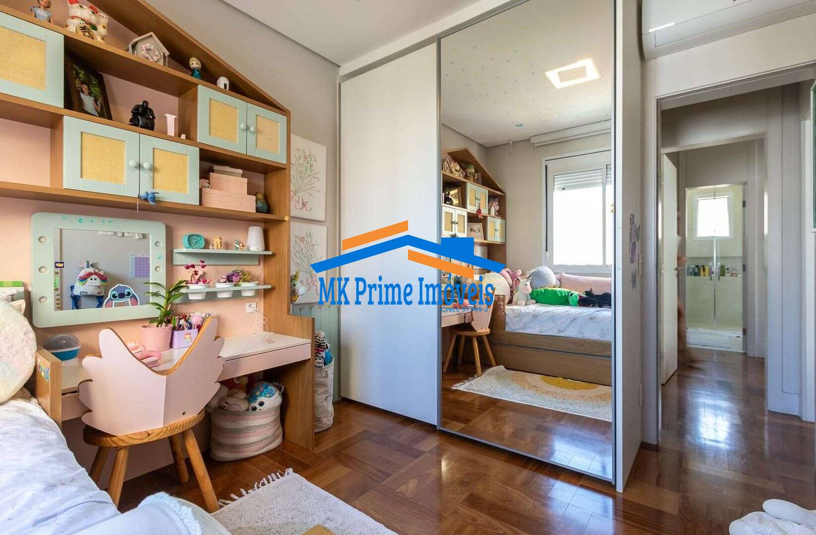 Apartamento, 3 quartos, 210 m² - Foto 32