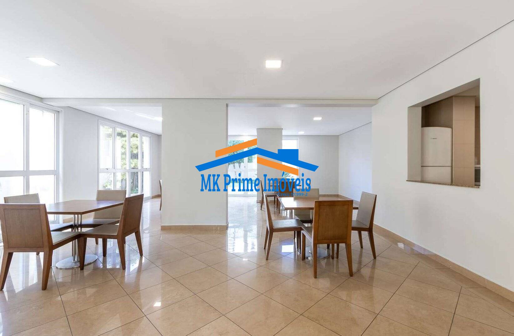 Apartamento, 3 quartos, 210 m² - Foto 38