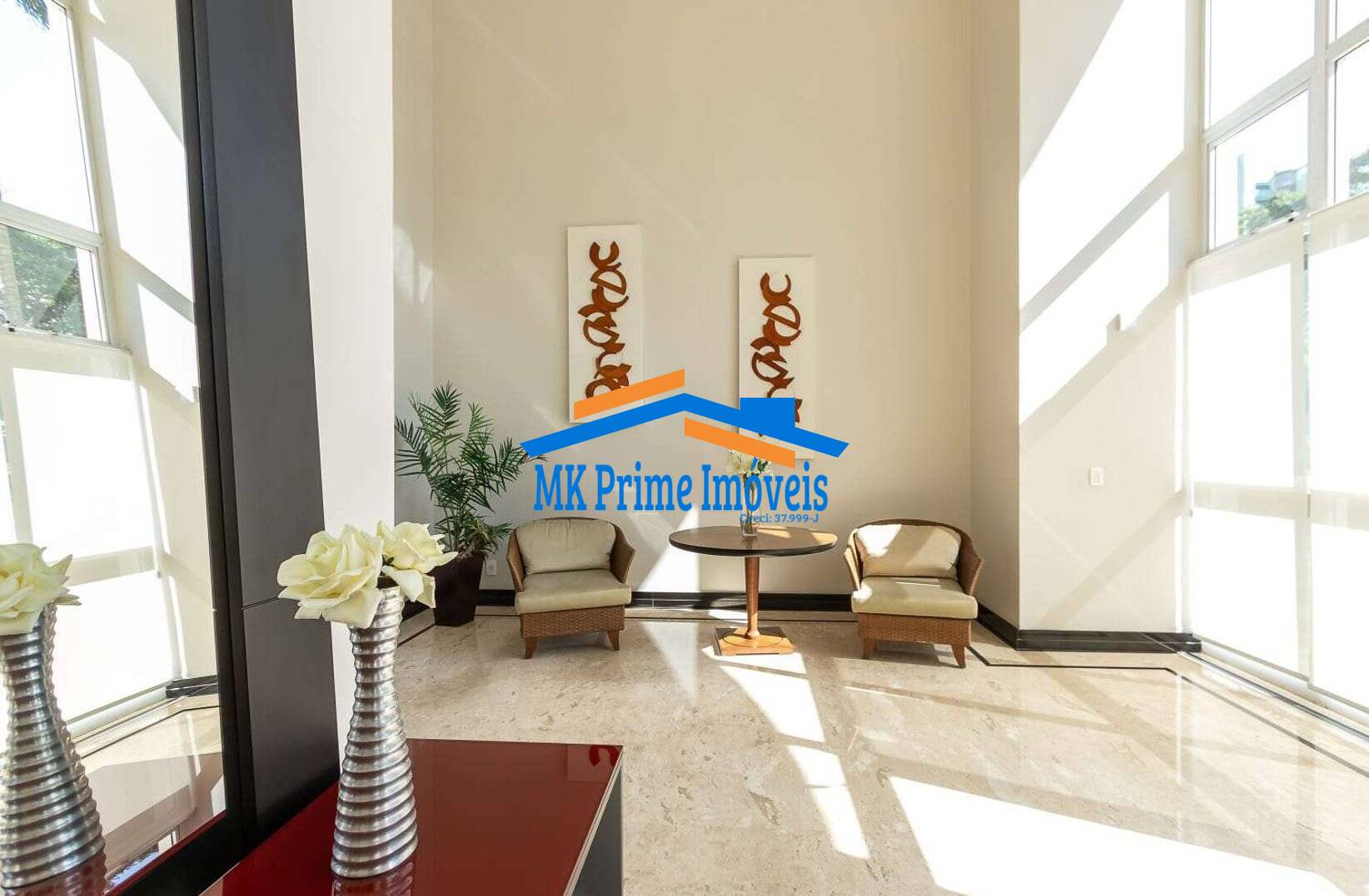 Apartamento, 3 quartos, 210 m² - Foto 39